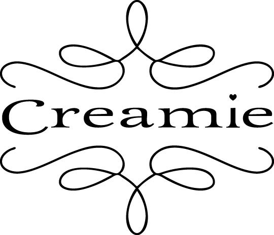 creamie logo